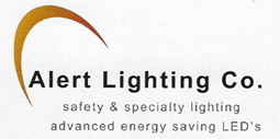 Why LED Stop Signs Are Essential for Safer Streets, Schools, and Industrial Sites - Alert Lighting Co