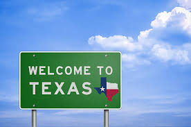 Texas Grants for LED Stop Signs, School Zone & Pedestrian Safety (2026)