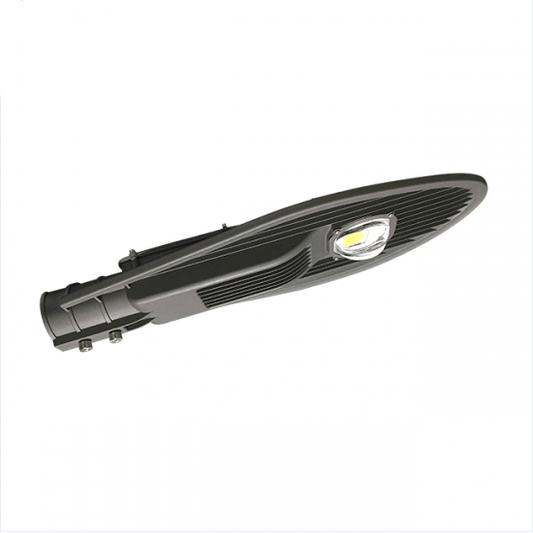 Cobra Head Led Street Light GD - 6016 Series - Alert Lighting Co