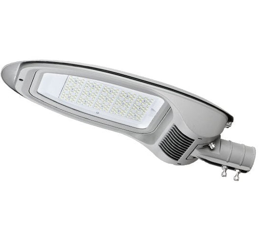 Dimmable LED Street Light GD - 6025 Series - Alert Lighting Co