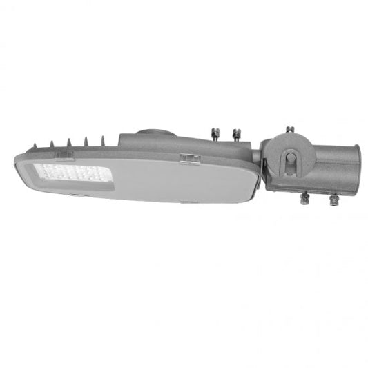 Led Street Lamp GD - SL11 Series - Alert Lighting Co