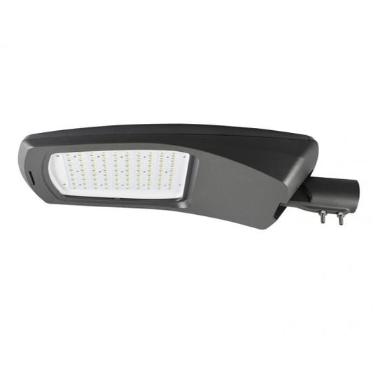 Led Street Light GD - 6408 Series - Alert Lighting Co