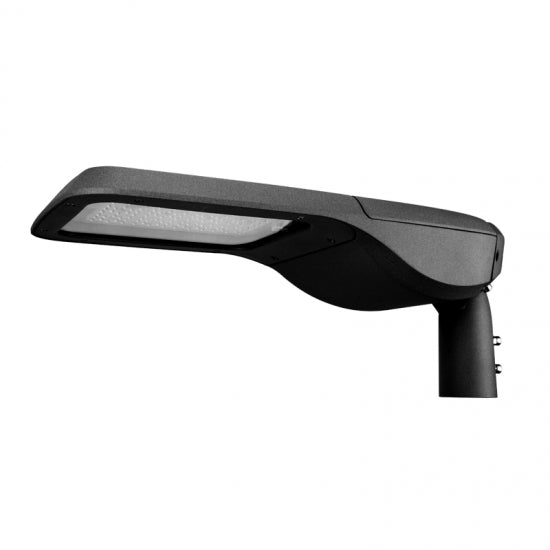 Alert Street Light LED Street Lights | Alert Lighting Co