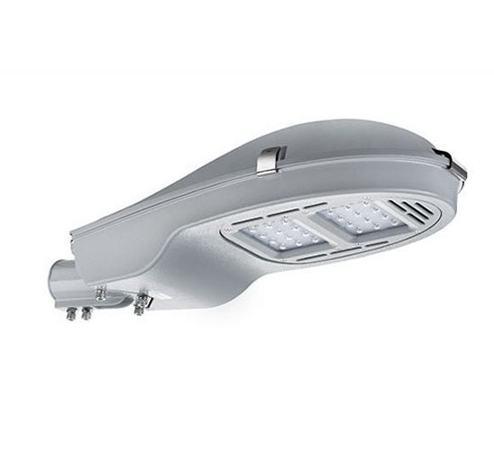 Alert Street Light LED Street Lights | Alert Lighting Co