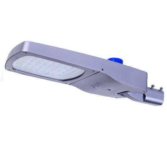 Smart Photocell Control LED Street Light GD - ZK Series - Alert Lighting Co