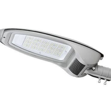 Dimmable LED Street Light GD-6025 Series