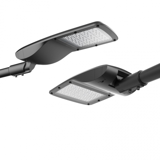 You are currently viewing Outdoor Lighting from Alert Lighting Company – Long Lasting LEDs